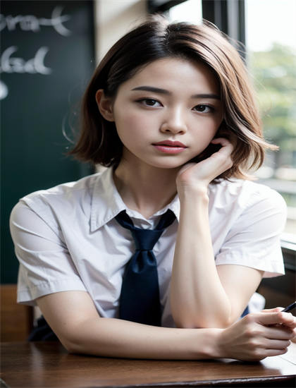 愛與怪物在線觀看完整版_成人久久歐美日韓一區二區三區