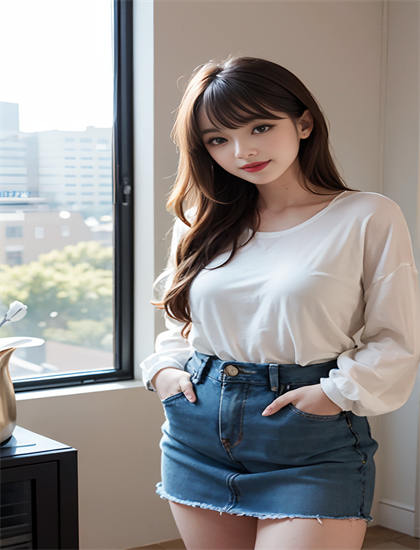 好男人手机在线直播_绝地求生主播排名_欧美美女rer