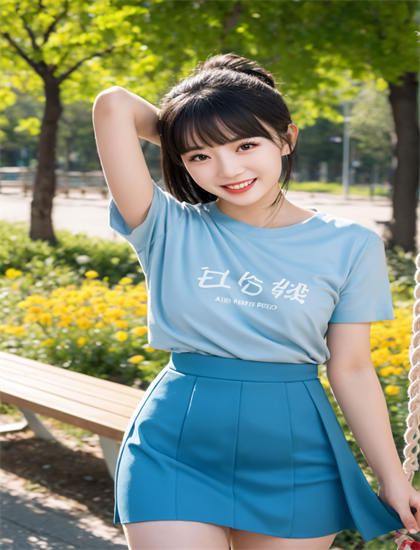 十二生肖在线观看_口腹之欲电影_性一交一乱一伦在线播放