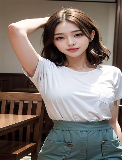 速度与激情9导演_欧美亚洲国产激情一区二区_俊俏媳妇开明婆_电影