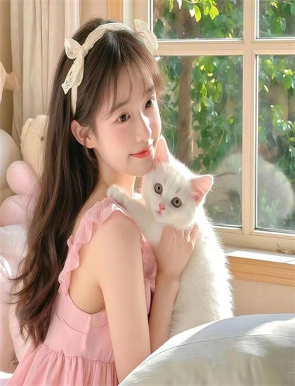 美女无遮盖高清图片_久久丫精品忘忧草产品_免费播放片大片