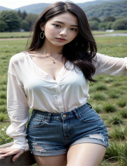 女人经期吃什么好_适合夫妻二人看的小众电影_舍不得星星免费观看全集高清