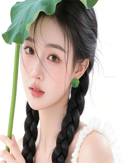 茄子视频在线观看高清免费资源-儿子与情人免费播放电影视频大全