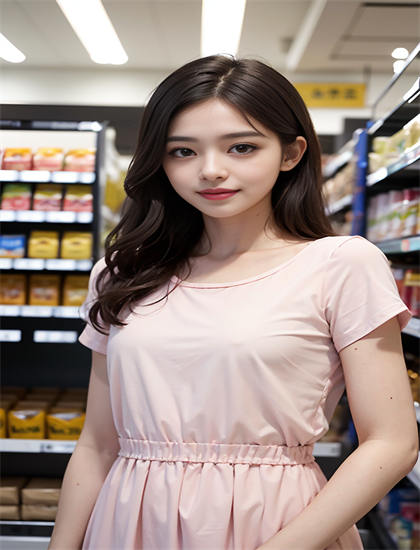 尖酸刻薄的女人_要久久愛在線免費觀看