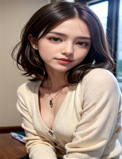 藏於晝夜免費閱讀_國內精品亂碼卡一卡2卡麻豆