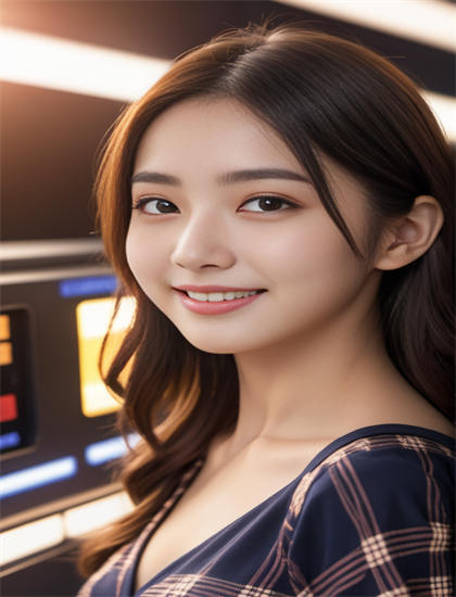 技术解析：黑色电影《七彩田野》的技术应用 突破传统创造视觉奇迹 改变电影制作的传统模式