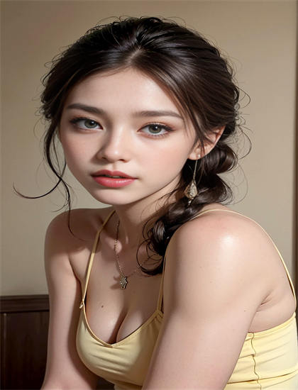 文化研究：内特的梦想剧院如何展现场景的搭建工艺与视觉冲击 了解文化传播的机制与效果