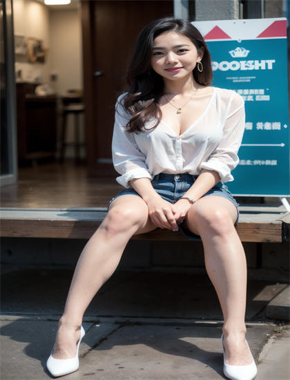 free性歐美極度另類_好吊妞視頻這裡有精品