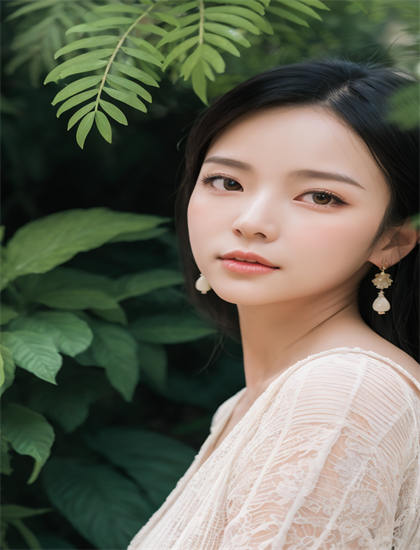 夫妻之间免费观看的电影-电影侍神令