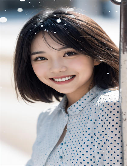 深度影评 教育学家价值评判《爱的精灵》的技术突破与创新之处