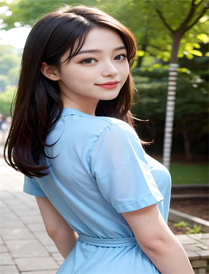 元敬韩剧在线播放免费观看-facebook创始人电影