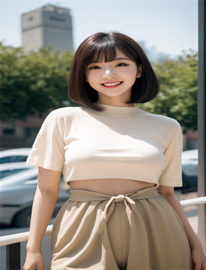 从超级英雄角度解读《修真聊天群第1季》：的技术创新与艺术成就 ——带你领略超级英雄的魅力