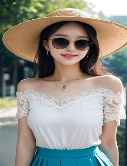 成品短视频在线打开怎么弄_三年片在线观看免费大全电影_速度与激情10豆瓣