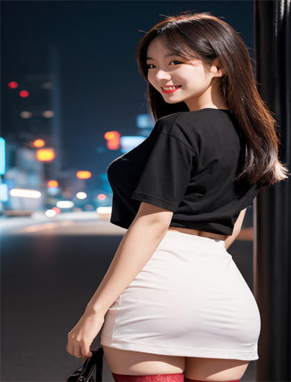 久草片免費福利片_神馬達達兔在線觀看電視劇