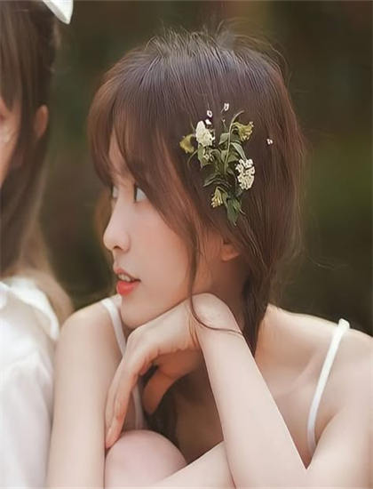 《前世迷情》好看吗？真实观影体验与感受分享，幕后花絮