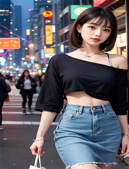 必看：《火星少女队》详细剧情解析扣人心弦的：从开场到结局的完整叙事分析