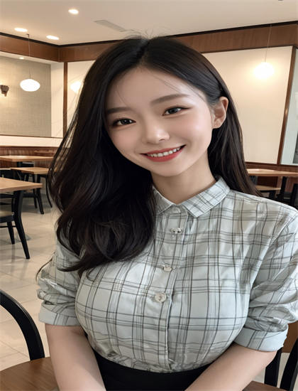 AV妓女爽爽爽8888影院_一個人HD在線觀看免費高清視頻