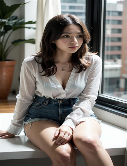 《水色の爱水池爱香》评价对比革命性的：专业影评与观众口碑差异