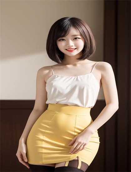 野花視頻在線觀看免費播放在線觀看_大妹子影視劇在線看免費版全集