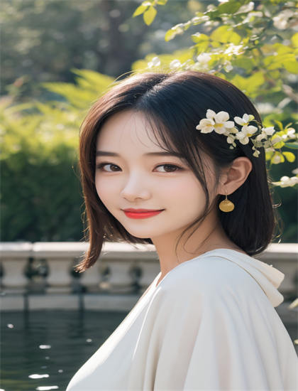 bt歐美區_女人下面太大了