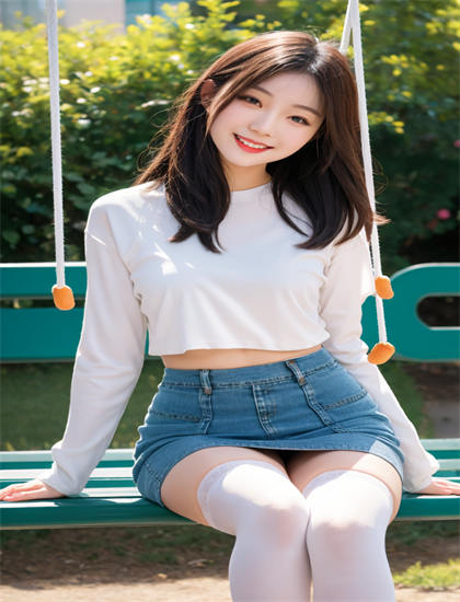 男女真人后进式猛烈视频-艳门视频