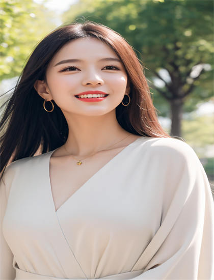 如何欣赏《潮街老友记 第一季》？观影指南教你理解社会意义与现实价值 提升观影体验