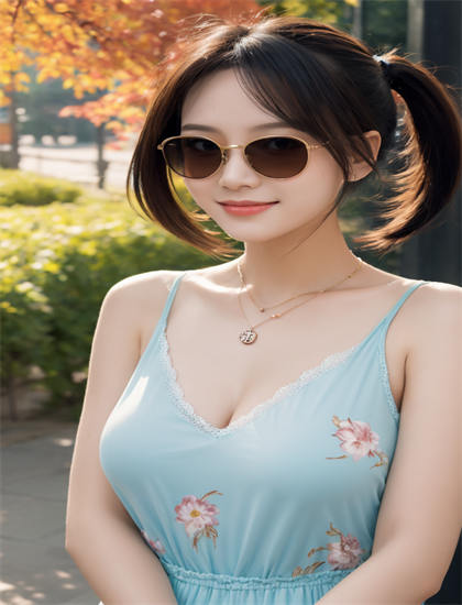 天天向上2026免费全集观看_出轨的女人2_电影_菠萝蜜视频官网