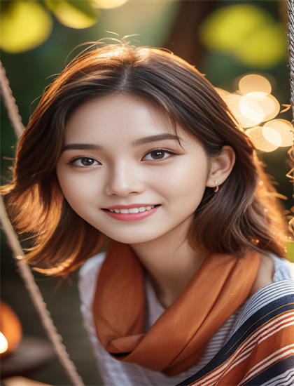 亞洲_歐美_日韓_國產_另類_國產精品綜合色區小說