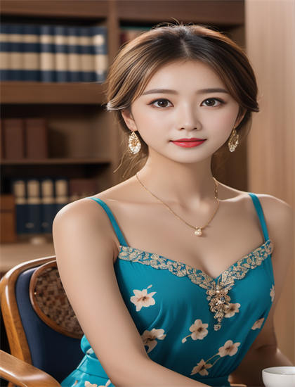 牛牛精品专区在线_欧美成人少妇__112_蜜桃色永久入口