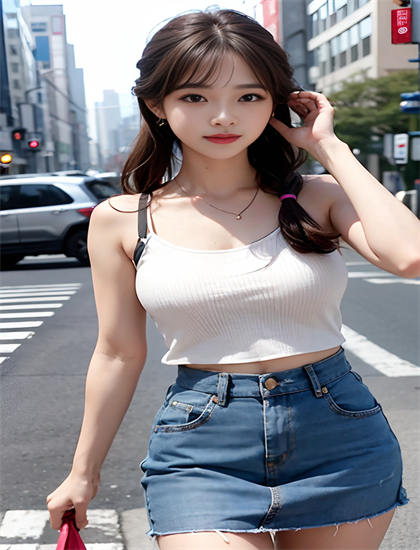 免費漫畫在線_媳婦的美好宣言在線觀看