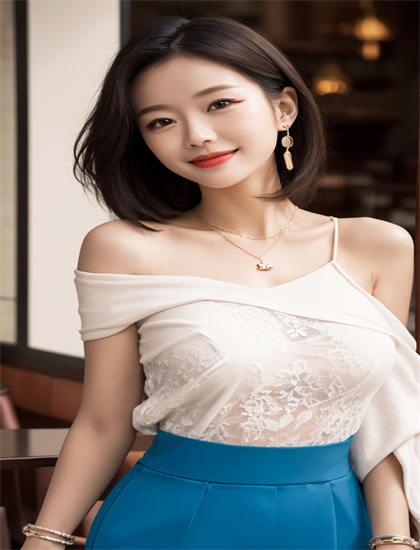 独特的大话仙王的日常生活文化理解指南：背景知识与文化差异