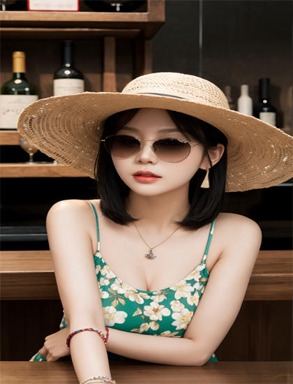 电视剧追光者免费观看_权力的游戏第一季在线完整观看_免费观看天醒之路电视剧