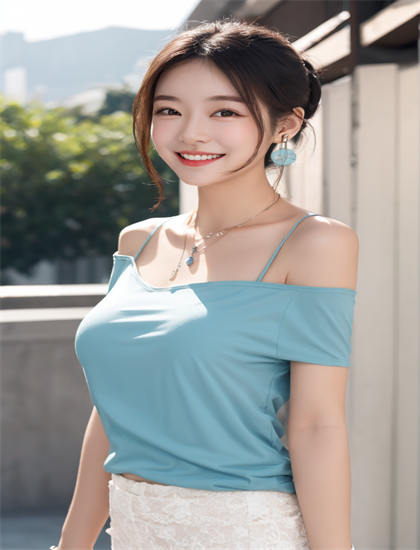 91青青青_啦啦啦視頻在線觀看免費高清5