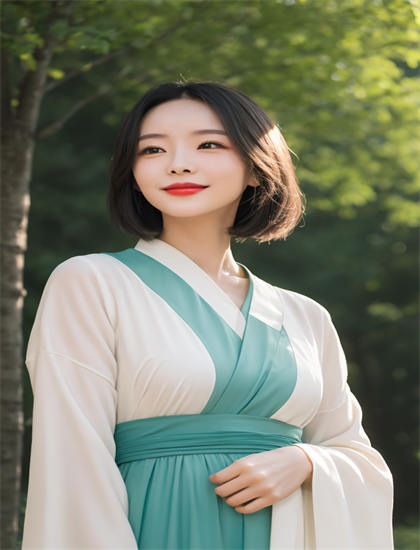 神偷奶爸4免費觀看完整版國語版_女人乾淨與否判斷的幾方面