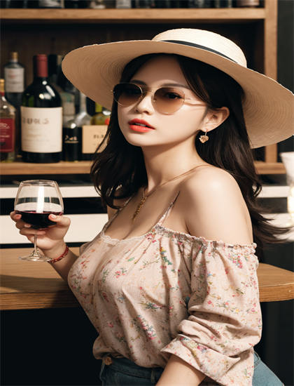 FREE性欧美精品VIDEOS-播放小鱼