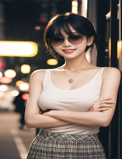 天天酷跑小蜜桃_男人补肾食疗_亚洲乱码高清午夜理论电影