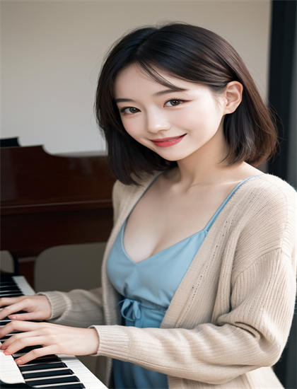 《挚友》音乐配乐解析：音效设计与主题曲创作分析，无删减版