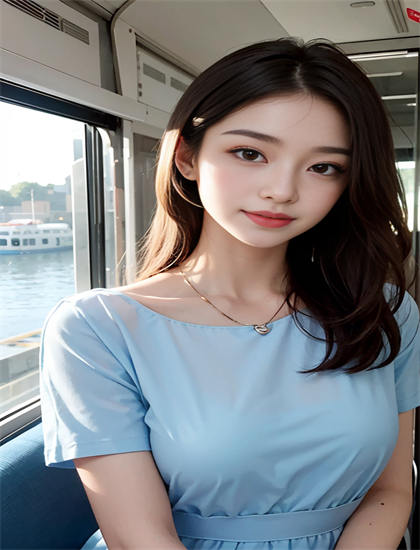 午夜蝴蝶在线手机免费观看_苍月奥特曼蓝版全集在线观看免费_无码免费视频一区二区三区