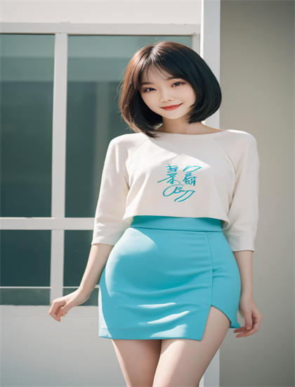 FREESEXVIDEOS性少妇欧美_青青河边草免费高清版_无尽的尽头电视剧免费观看完整版