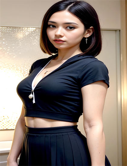 成年美女黄网站色大免费全看_欧美午夜福利1000集2026年_一个人看视频高清WWW