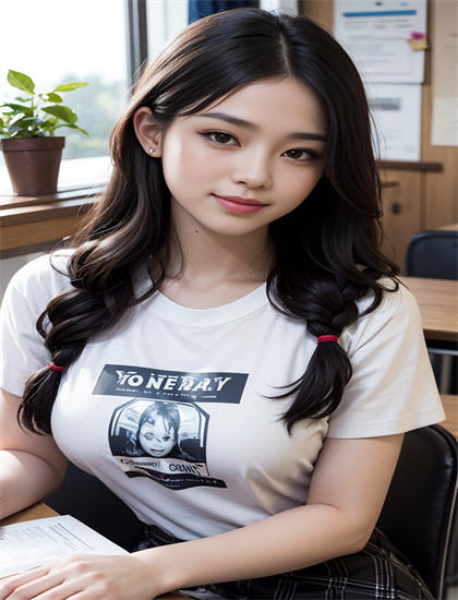 為什麼男人喜歡_女人怎樣豐胸