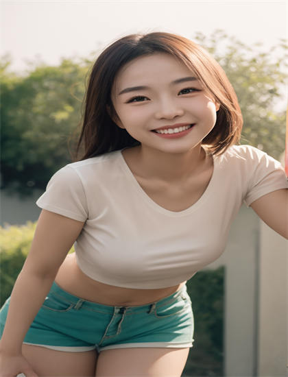 神仙老師狗_女人百態