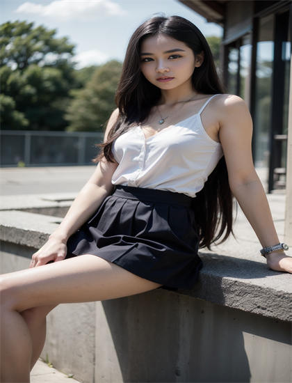 韩国电影妈妈的朋友6免费完整版在线_我的幸福婚约真人版电视剧免费观看_2026手机在线看片免费观看