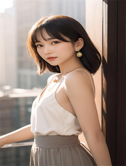 幕后探秘《驯龙高手：九大王国 第一季》：导演的创意构思与实现 了解一部电影是如何诞生