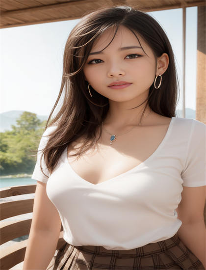 我是传奇2在线观看_人狼大战在线观看_提提男人网站