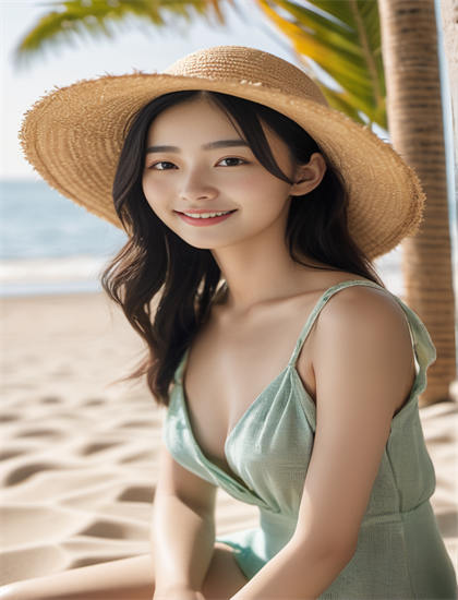 年轻的阿姨3在线观看_嗯啊好爽视频_草莓视频释放深夜的自己