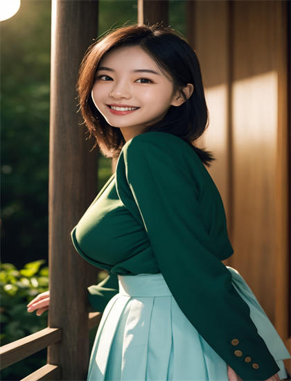 暴躁少女csgo高清_男女做性高清免費大視頻