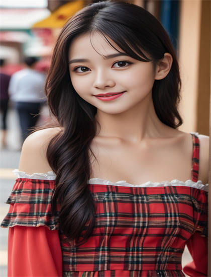 女人一夜能承受多少次_美女_大膽攝影