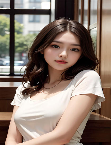 亞洲區色情區激情區小說風塵劫_少婦2_完整版在線觀看