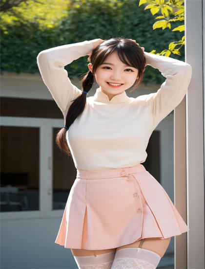 快播看片毛網站_歐美__倩在線觀看